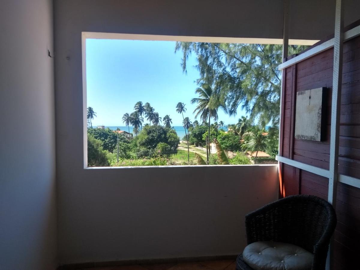 Casa Cohiba Bed & Breakfast Кумбуко Стая снимка