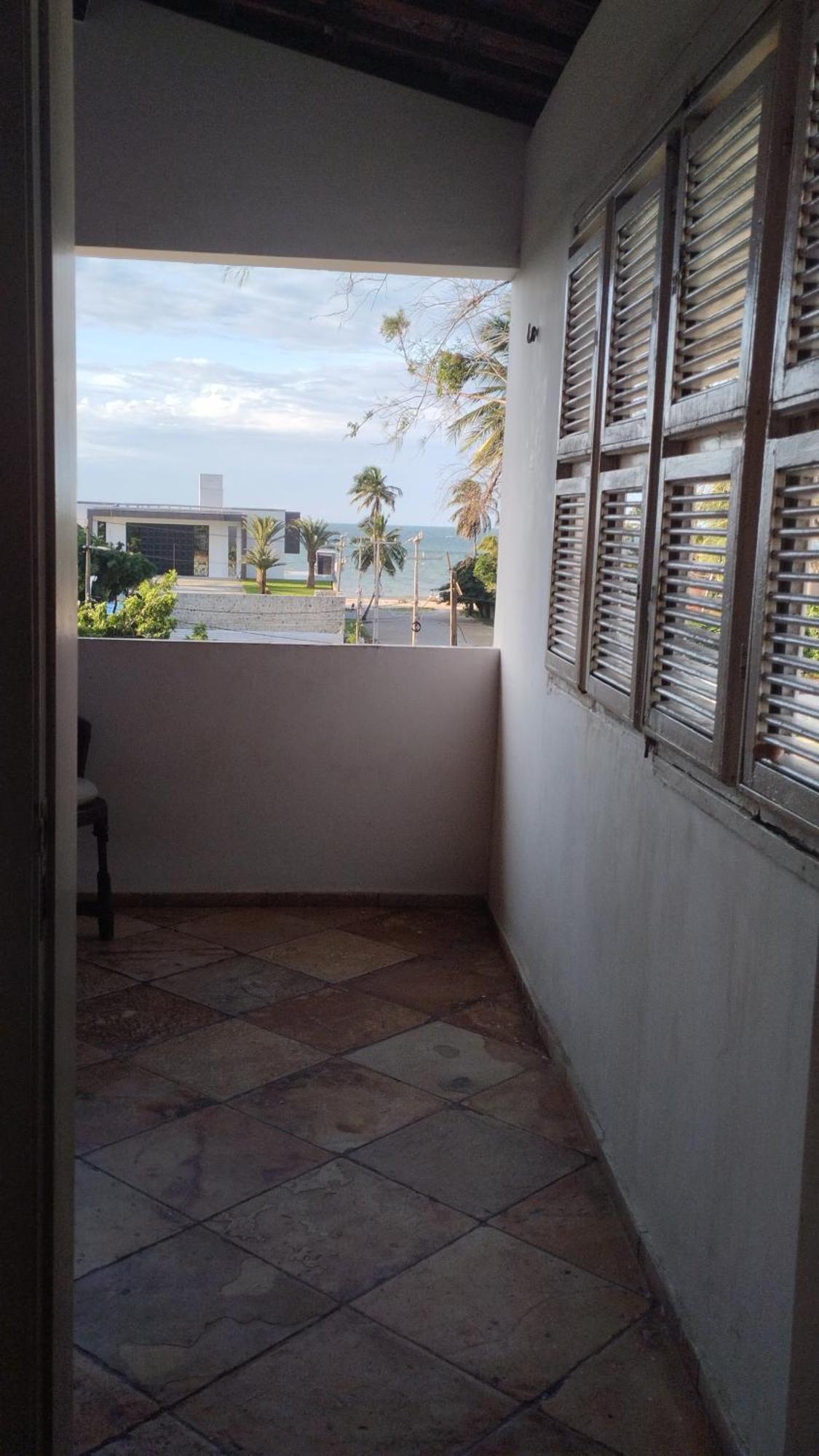 Casa Cohiba Bed & Breakfast Кумбуко Стая снимка