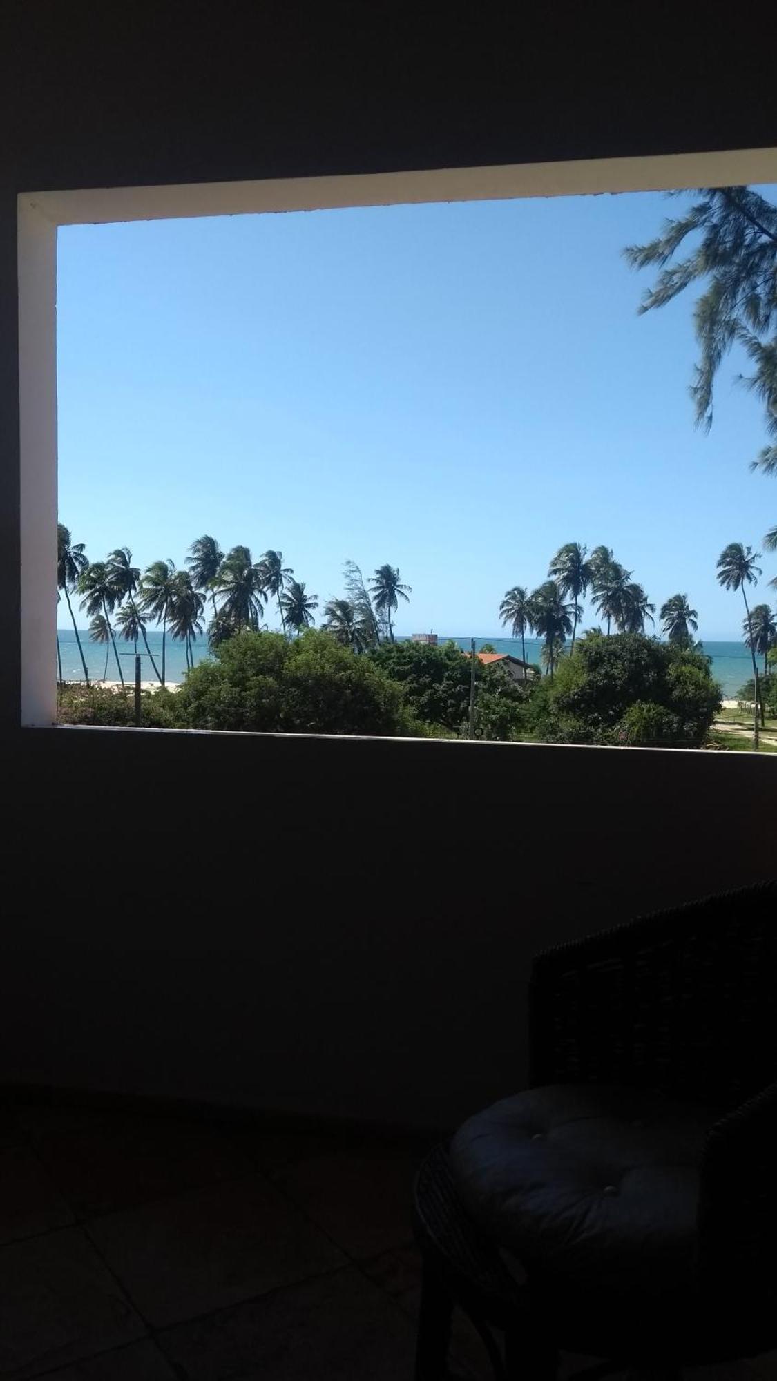 Casa Cohiba Bed & Breakfast Кумбуко Стая снимка